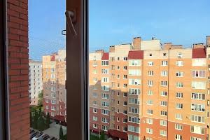 квартира по адресу Федорова ул., 4б