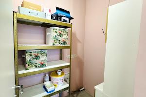 комерційна за адресою Західна вул., 4