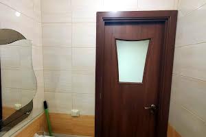 квартира за адресою Тбіліська вул., 9-А
