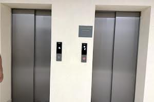 квартира по адресу  пер., 3