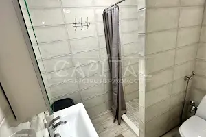 будинок за адресою Курортна вул., 36
