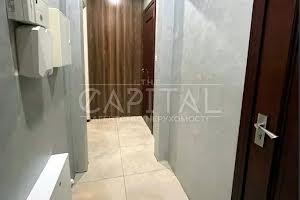 будинок за адресою Гореничі