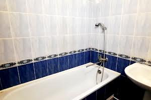 квартира за адресою Марсельська вул., 32