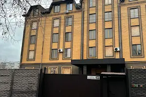 квартира по адресу Академика Павлова ул., 283
