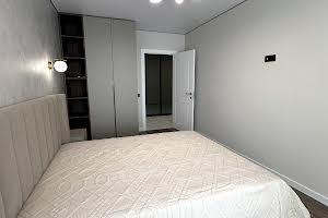 квартира за адресою Степана Бандери вул., 79