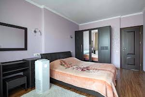 квартира за адресою Соборна вул., 67