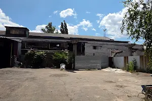 коммерческая по адресу Ударников ул., 27