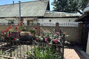 будинок за адресою Прокатна вул., 26
