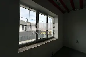 будинок за адресою Богдана Хмельницького вул.