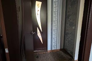 квартира по адресу Звенигородская, 12