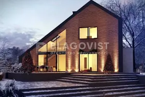 будинок за адресою печеного
