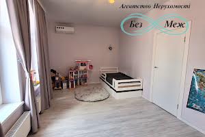будинок за адресою Академіка Шалімова вул., 31