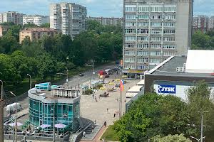 квартира по адресу Киевская ул., 7