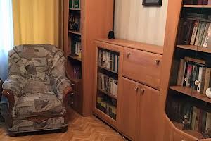 дом по адресу Звёздная ул., 6