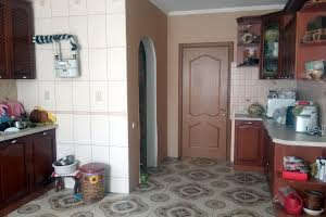 дом по адресу Лесная ул.