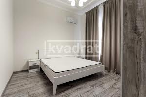 дом по адресу Козацька, 32
