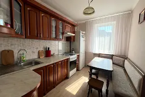 квартира по адресу Кулика і Гудачека ул. (Макарова), 56