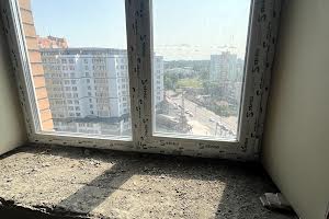 квартира по адресу Вулиця В.Чорновола, 29