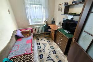 дом по адресу Каменское (Днепродзержинск), Нєкрасова, 21