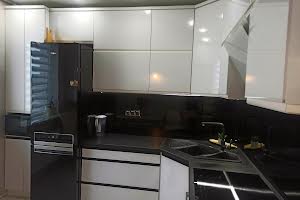 квартира за адресою В'ячеслава Чорновола вул., 91р