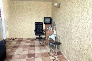квартира за адресою Перемоги просп., 61