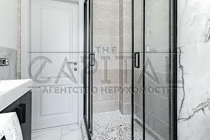 коммерческая по адресу Круглоуниверситетская ул., 22