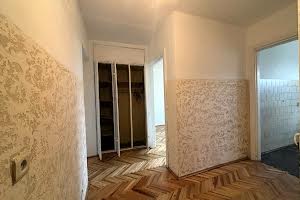 квартира за адресою Слави Стецько вул., 7а