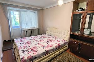 квартира за адресою Заводська вул., 61