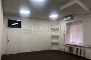 коммерческая по адресу Малая Житомирская ул., 5