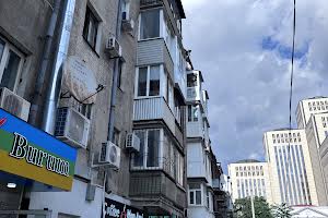 коммерческая по адресу Харьковская ул., 4