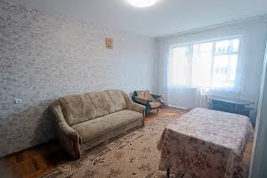 квартира по адресу Фабричная ул., 24