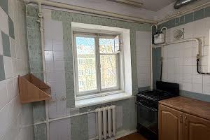 квартира за адресою Героїв АТО вул., 2