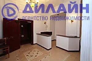 комерційна за адресою Соборний, 234