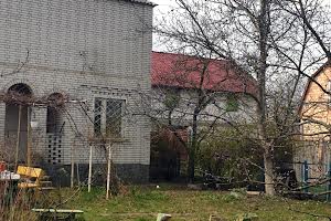 дом по адресу Гагарина, 3
