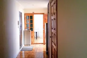 квартира за адресою Дніпровські пороги, 19