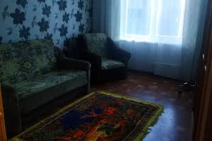 квартира за адресою Академіка Павлова вул., 148