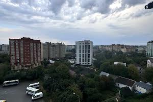 квартира по адресу Горбачевского ул., 14г