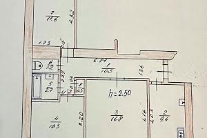 квартира за адресою Грабовського вул., 11