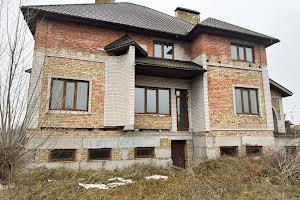 дом по адресу Лугова вулиця