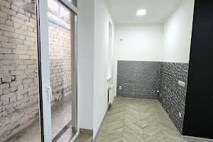 квартира по адресу Адмиральская ул., 9
