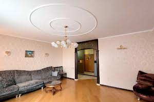 квартира по адресу Отакара Яроша ул., 22