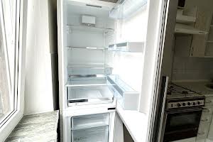 квартира по адресу Петлюры бульв., 7