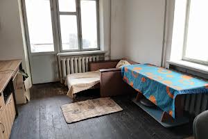 квартира по адресу Александра Поля просп. (Кірова), 78