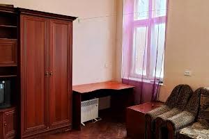 квартира по адресу Под Дубом ул. (Космонавтов), 14