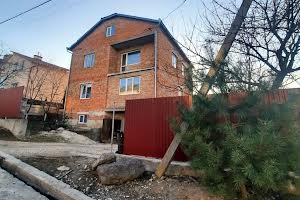 будинок за адресою Глибока, 3
