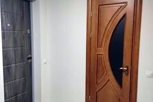 квартира за адресою Тараса Шевченка вул., 31