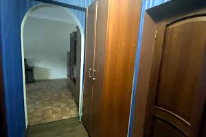 квартира по адресу Энергетиков ул. (60-річчя Жовтня), 10