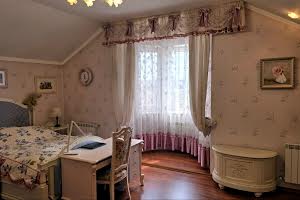 дом по адресу с. Погребы, Новая, 11