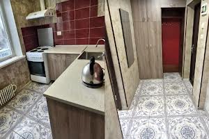 квартира за адресою Перемоги просп., 76