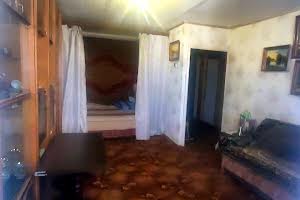квартира по адресу Кропивницкого ул., 24/26